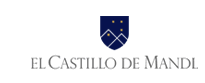 EL CASTILLO DE MANDL