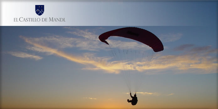 Slide 2